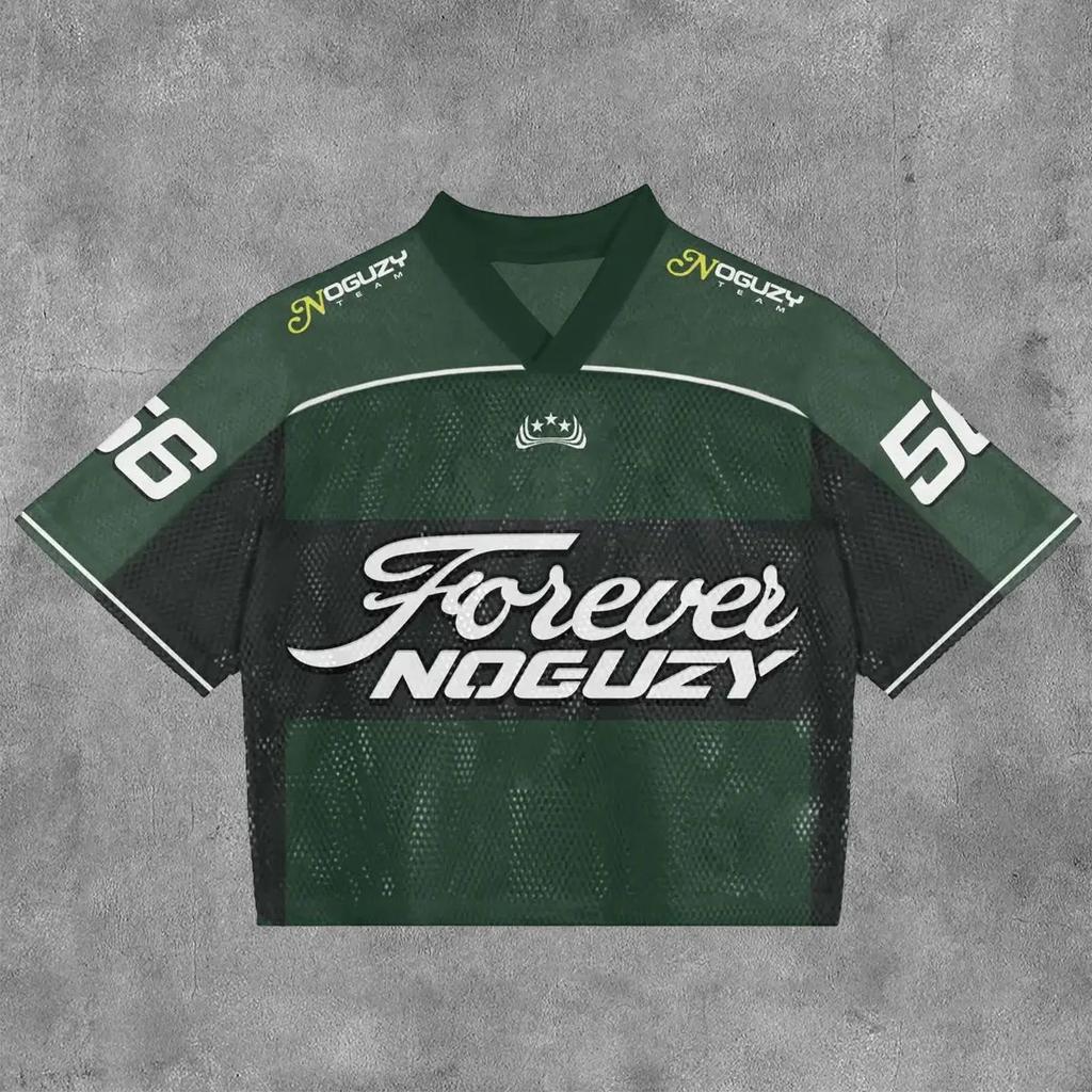 Digitálně potištěná volná trička s krátkým rukávem a grafickým potiskem, módní trendy ležérní tričko s krátkým rukávem Harajuku, krátké rukávy