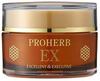 Proherb EX Gel Cream 50g P-35