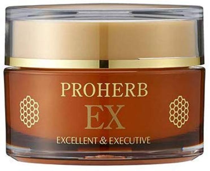 Proherb EX Gel Cream 50g P-35