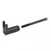 Diesel Injector Tool Kit Robust Carbon Steel User-Friendly Operation