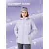 Northland 2024 Women's Outdoor Softshell Hiking Jacket