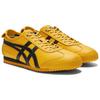 Ny Onitsuka Tiger Mexico 66 Sd Kill Bill Gul Mellomsåle 2024 1183A872-752