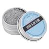 6g Soldering Iron Tip Refresher Clean Paste for Oxide Solder Head Resurrection