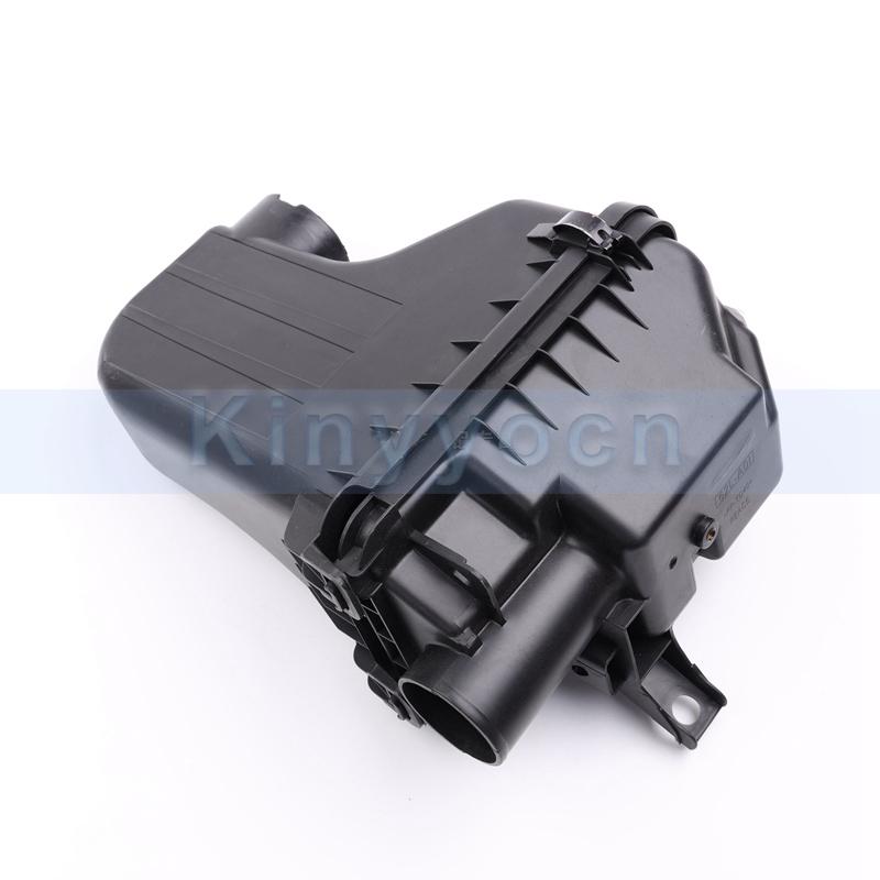 Scatola Filtro Aria Filtro Aria Per Suzuki Alto Scatola Filtro Aria Aspirazione Scatola Filtro Aria Aspirazione