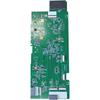 Founder F300 Scanner Motherboard CN plug (adapter included)