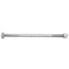 Foot Operated Can Crusher Stainless Steel Aluminum Can Smasher for 16oz Aluminum Soda Bear Tall Tin Cans