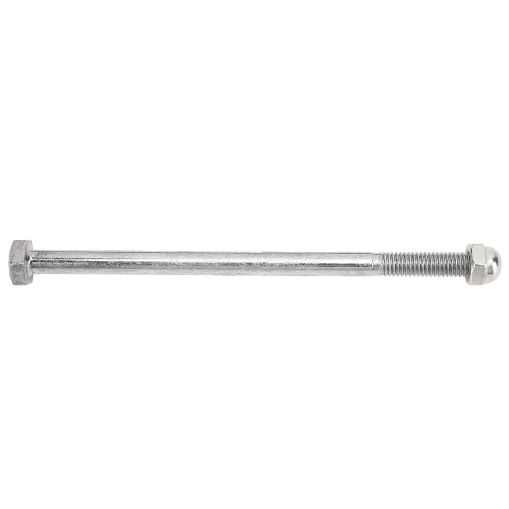 Foot Operated Can Crusher Stainless Steel Aluminum Can Smasher for 16oz Aluminum Soda Bear Tall Tin Cans