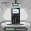 Hytera PD680Ex Explosion-Proof Digital Radio (CN Version)