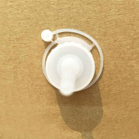 30ml Treadmill Belt Machine Lubricating Lubricant Running Oil Silicone Lube