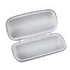 Travel Friendly Protective Sleeve For Flip4/5/6 Portable Sound Systems Features Customs Fit Design Organization Shell