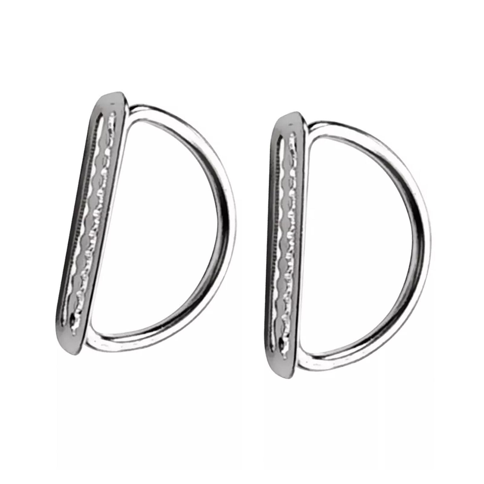 

2 шт. Держатель для грузового пояса из нержавеющей стали, Стопор для грузового пояса, Зубчатый фиксатор для грузового пояса для подводного плавания с D-кольцами