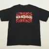 The Libertines Band Gift For Fans To 5XL Unisex T-shirt MD285 Unisex T-Shirt