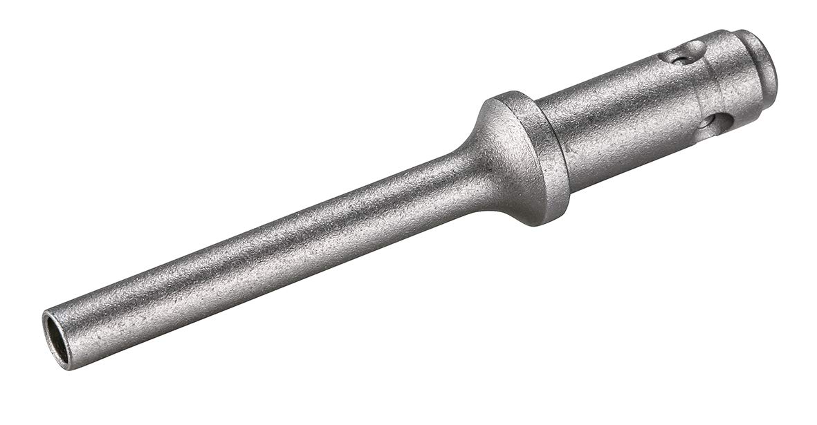 

Корпус сверла по фарфоровой плитке Makita A-61949