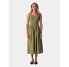Everyday Dress TeeShoppen Basic Collection