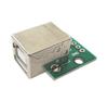 Usb B Socket For Prototype Board