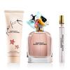 Marc Jacobs Perfect EDP 100 ml + EDP MINI 10 ml + BL 75 ml (woman)