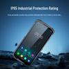 Newland MT95-TG Android Handheld Data Collector