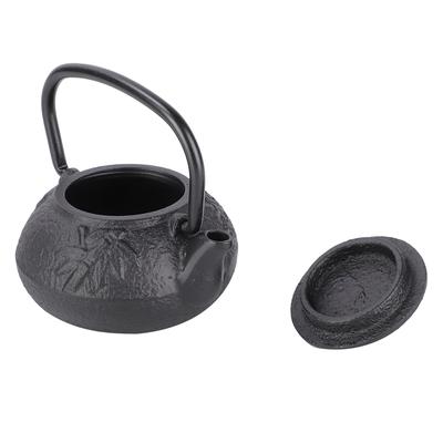 Kochutensilien – Espresso- & Wasserkocher, Kaffeekannen