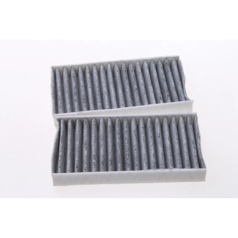 Cabin Filter For Jeep Wrangler III (JK) 2.8 CRD/3.6 V6/3.8 Model 2007-2010 2011 2012 2013 2014-2019 55111302AA