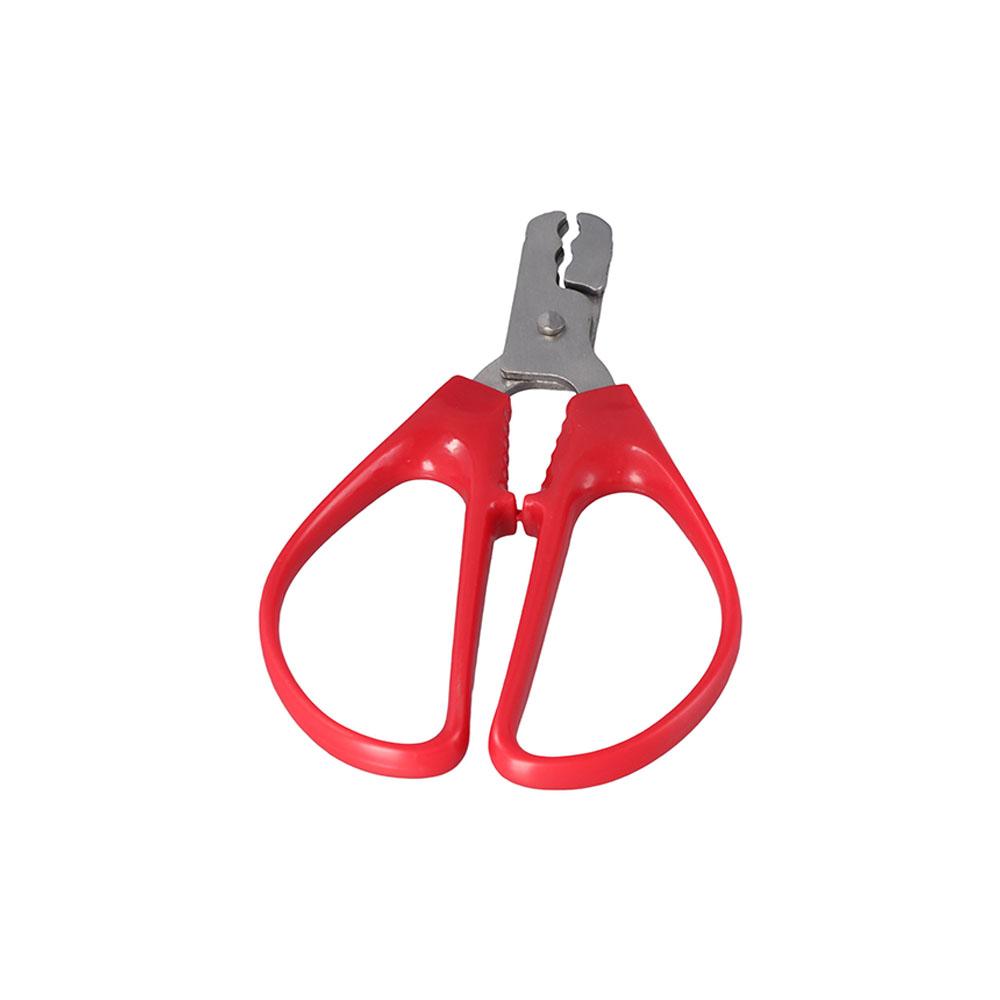 Peeling for Pine Nut,Pistachio Household Peanut Clip Shell Separator Kitchen Gadget Nut Sheller