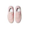 New Asics Gel Dedicate 8 Pearl Pink Sun Coral Women's 1042A237-700