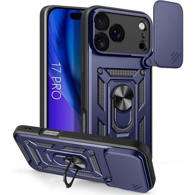 Hüllen für Smartphones – Smartphone-Bumper