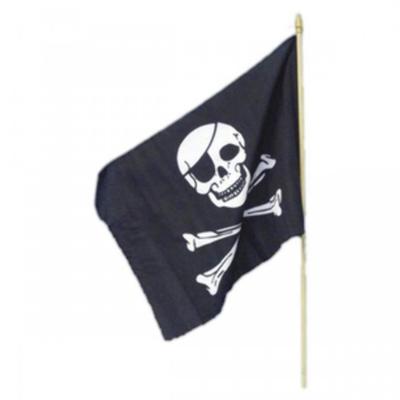 Home Decor – Flags, Banners & Accessories