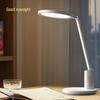 AAAAA Grade Eye-Care Study Lamp