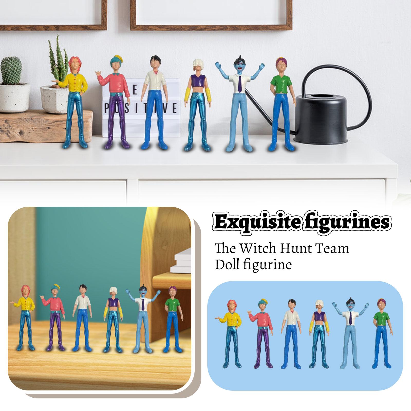 

Игрушки ручной работы Модели ручной работы Q-издание ручной работы One Size