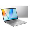 Calculatoare și accesorii – Laptopuri