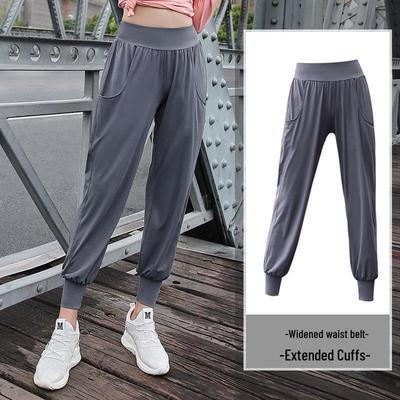 Gonne e pantaloni da donna – Pantaloni e pantaloncini capri