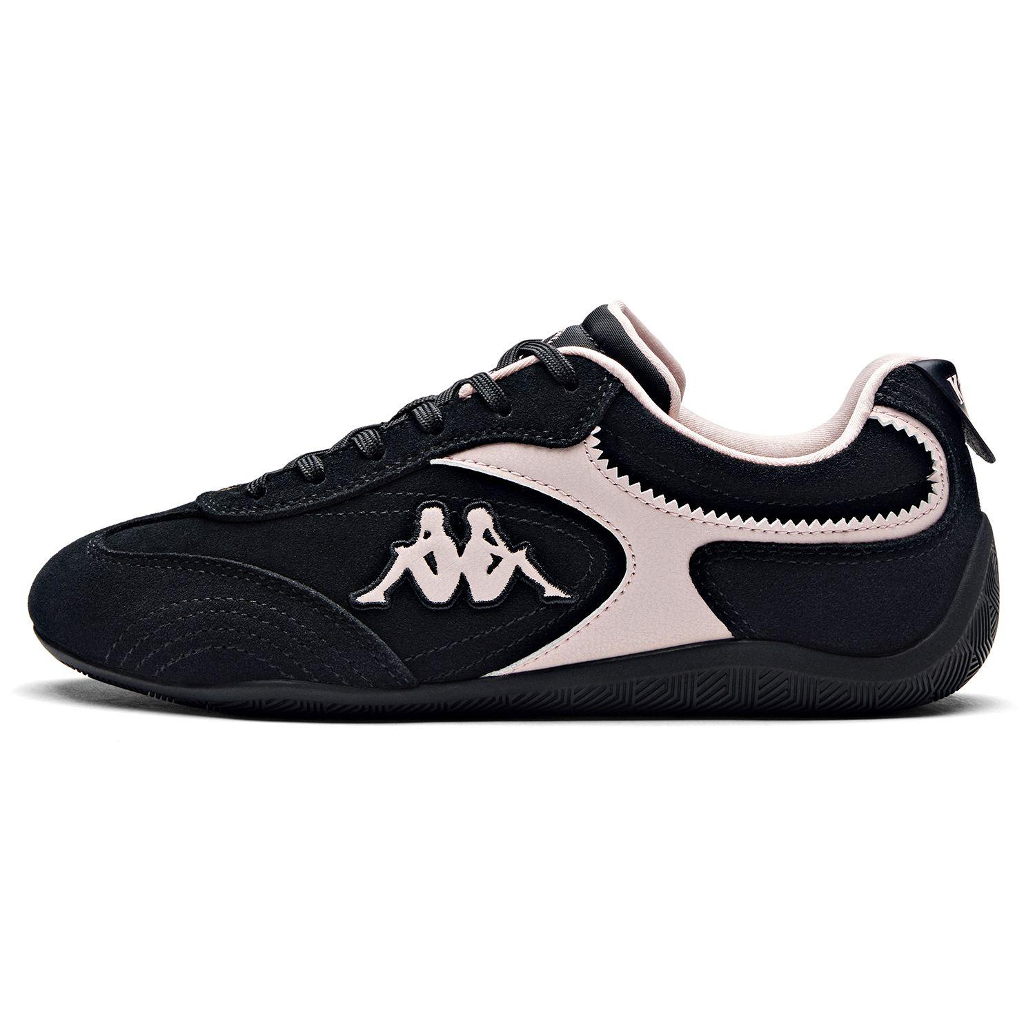 Kappa Wing Fashion Versatile Summer Lightweight