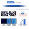 AESTURA Daily Barrier Repair Cream