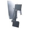 Accessori per computer – Alimentatori e adattatori per notebook