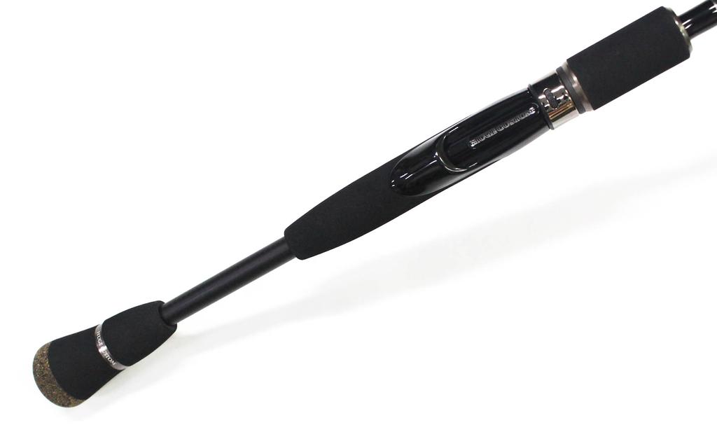 deps HUGE CUSTOM HS1N-66R X-HeavyRegular 【公式通販】