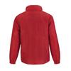 B&C Mens ID.601 Windbreaker