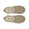 UGG Tazz Slipper Sand Women Sneakers Cream 1122553-SAN