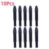 5 Second Fix Glue No UV Light Quick Dry Welding Compound Repair Liquid Plastic Pen Superpowered Fix Glue Refill Pen 1-10Pcs