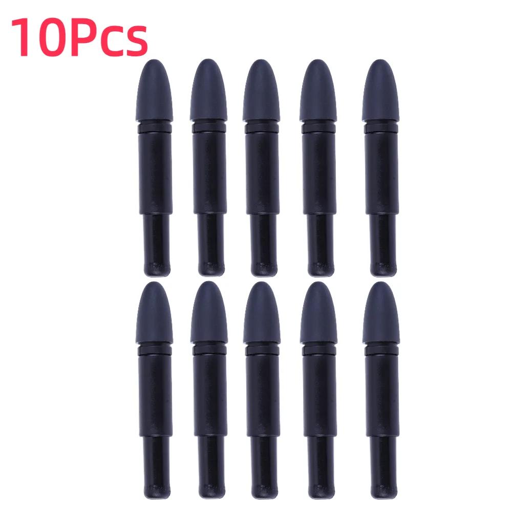 5 Second Fix Glue No UV Light Quick Dry Welding Compound Repair Liquid Plastic Pen Superpowered Fix Glue Refill Pen 1-10Pcs
