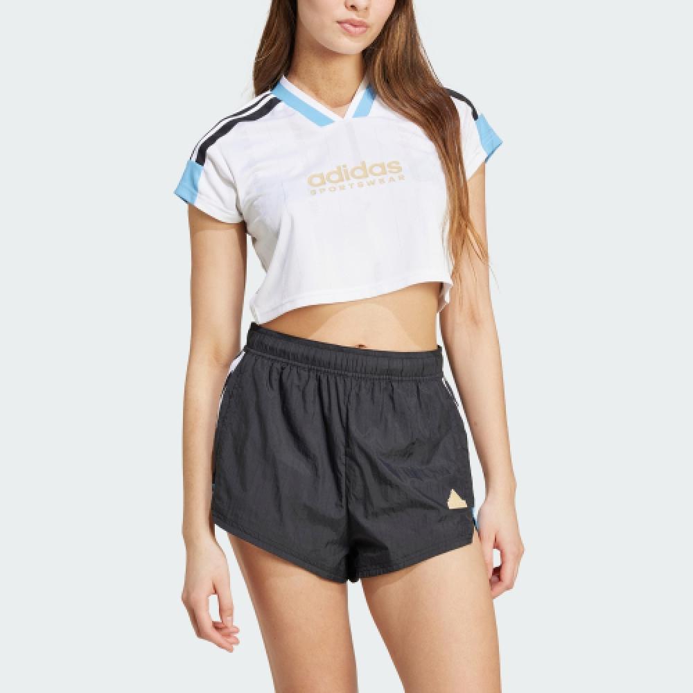 

ADIDAS W TIRO NP CRO T IZ2083