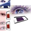 High-quality Dingsen False Eyelashes Wholesale Natural Look 0.05 Thickness Custom Curl J B C D 8-15mm Length