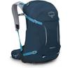 Backpack Hikelite 28 Atlas Blue (10004872/10004873)