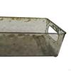 Makeup Organizer Bathroom Storage Container Desktop Basket Drawer for