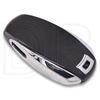 Great Keyless Go ID46 PCF7945AC 315/433/868MHz Proximity Car Remote Control Smart Key For VW Volkswagen Touareg 2011-2018
