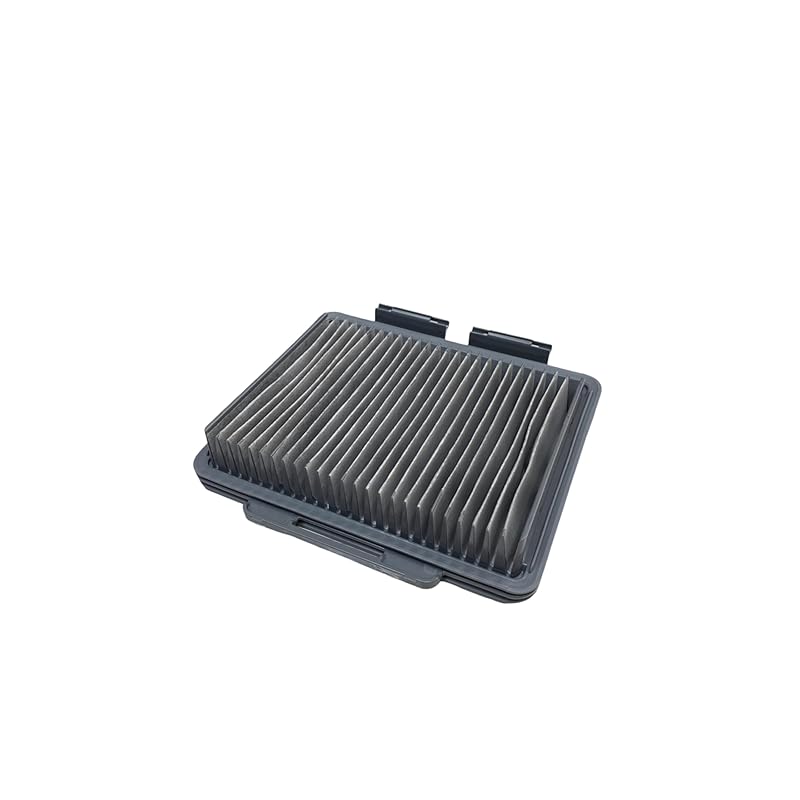 

Фільтр Hitachi Clean для пилососа B Filter Kumi SR CV-SR3300 022