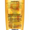 Schwarzkopf Gold Shine Oil Series Shampoo