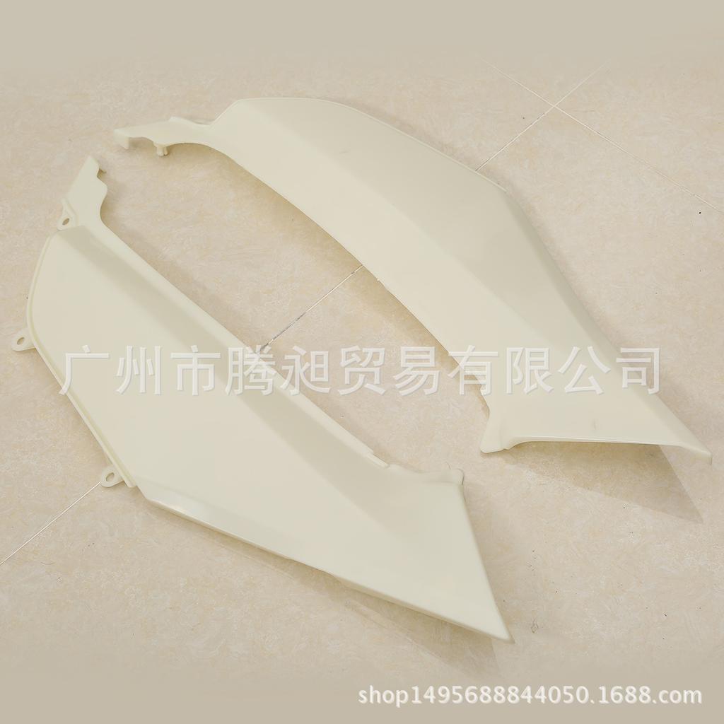 Gold Wing GL1800 Mittelverkleidung Motorradzubehör