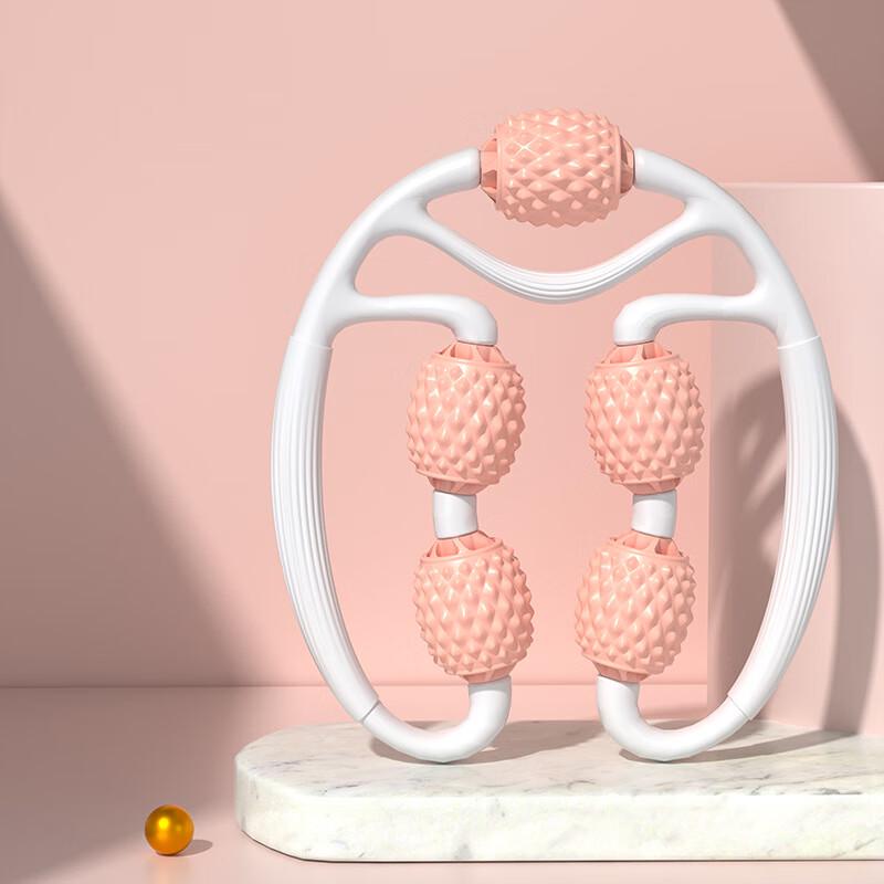 OEING Leg & Thigh Massager Roller