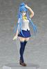 figma Movie Arpeggio of Blue Steel Cadenza Takao painted movable figure -Ars Nova- Non-scale ABS&PVC
