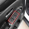LHD For Mitsubishi Outlander    Power Window Control Switch Window Regulator Lifter Switch Button